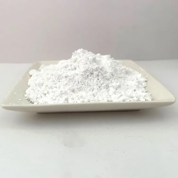 Shichang Calcium Titanate Powder with Calcium Titanium Trioxide and CaTiO3 12049-50-2