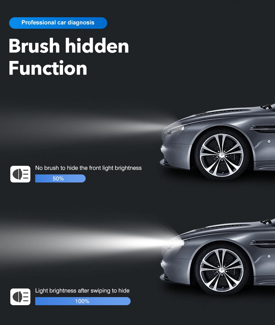 Xtool PS80 lite -5.jpg