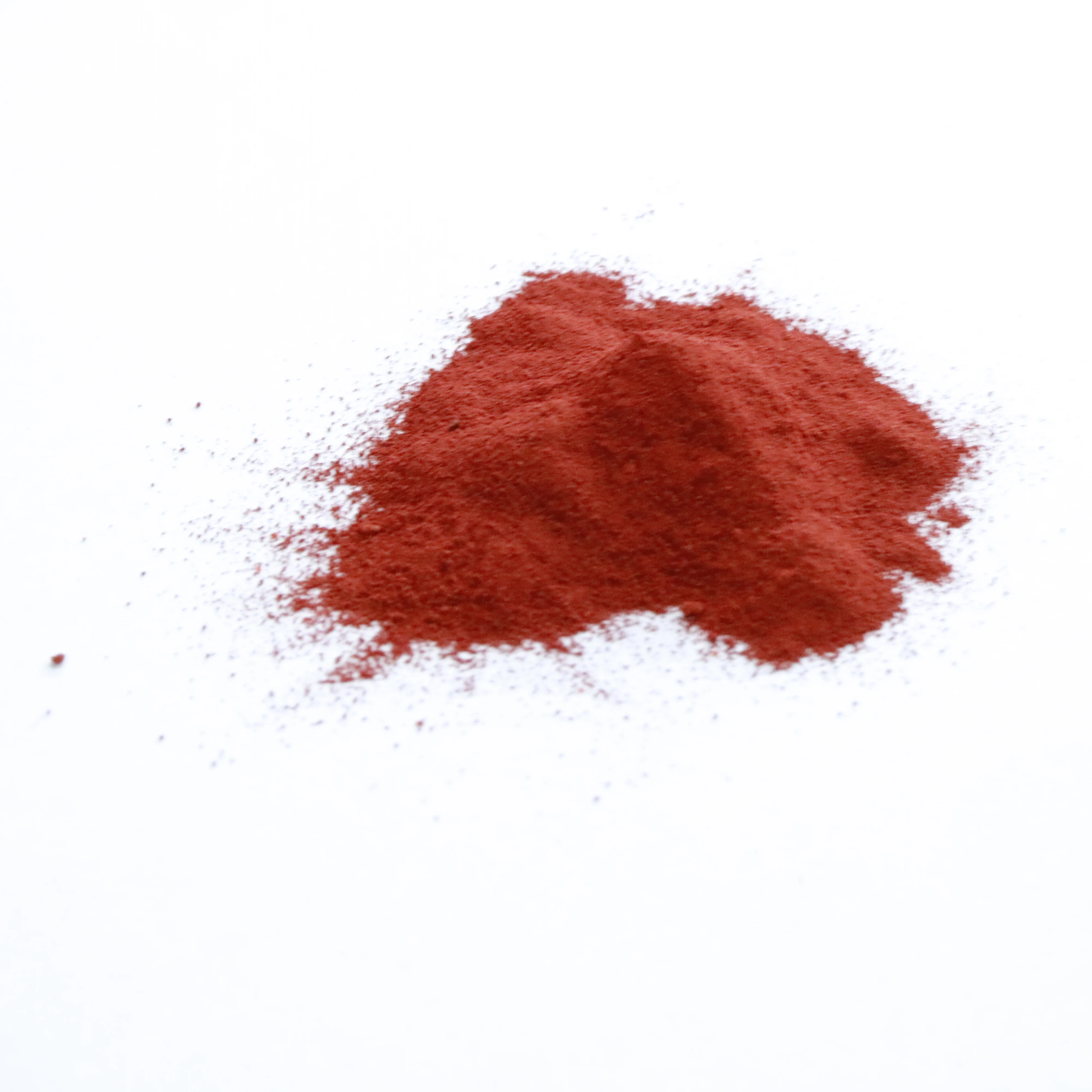 Hot Sale Disperse Red 145 Dyestuff Manufacturer Disperse Dyes Red 2BL-S Disperse Fabric Dye Red 2BL-S 145