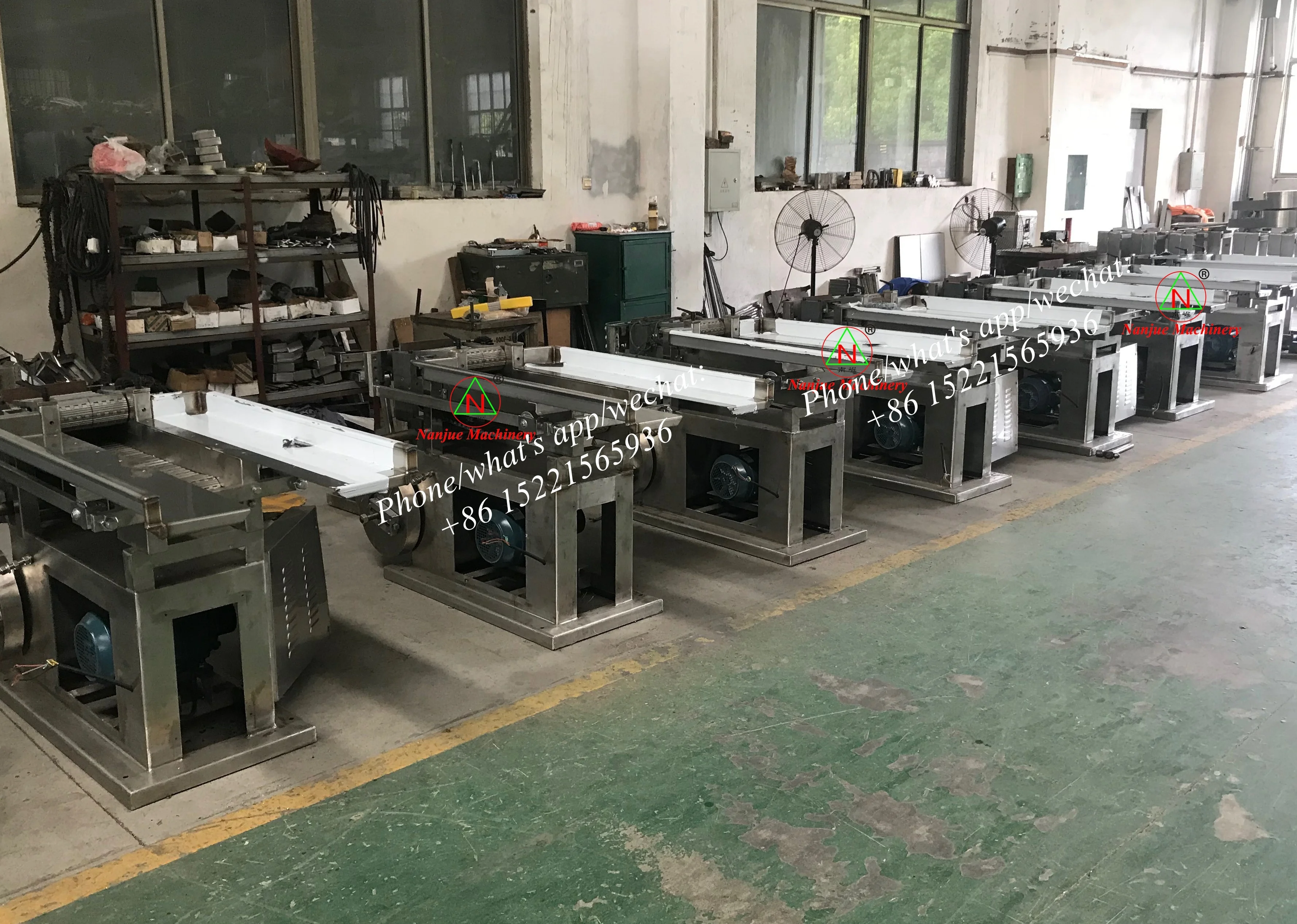 QYJ-200A tobacco leaf cutter for hookah molasses shisha  herb leaf shredder