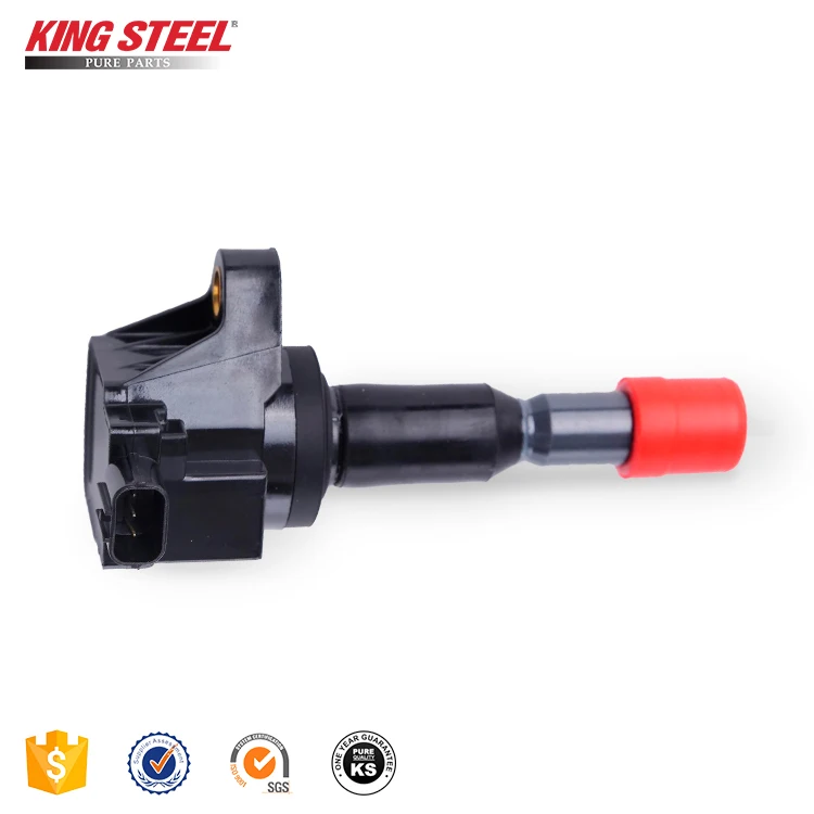 Комплект катушек зажигания для японских автомобилей модели 30520-PWC-003