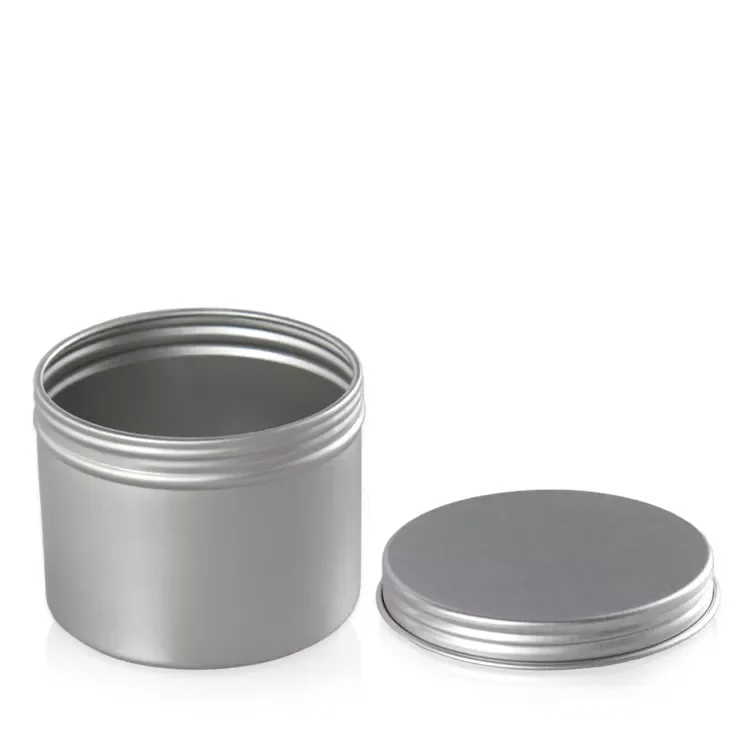 Metal Packaging Painted Tin Plate For Box With Color Printing