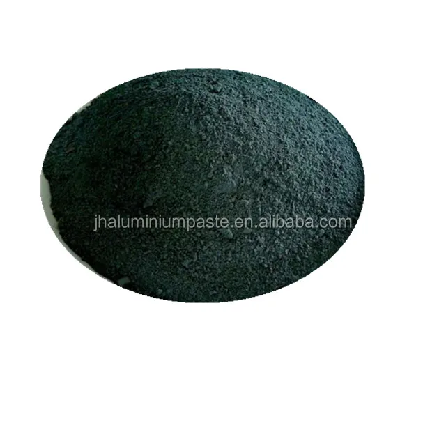 320 сетка, фейерверки, химикаты, алюминиевый порошок