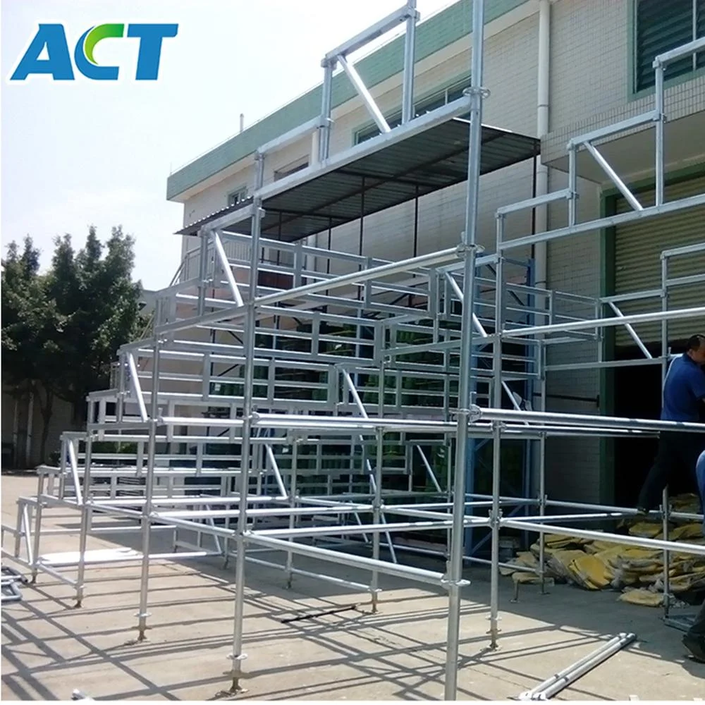 player bench seat football stand baseball stadium seat portable grandstand seating