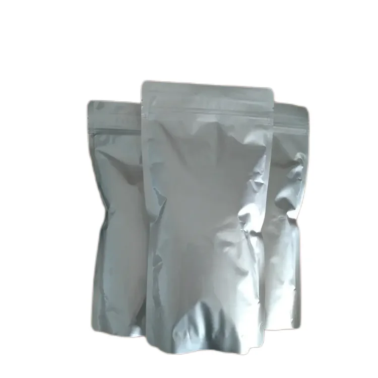 Factory supply Food Grade N-Methyl-D-aspartic acid NMDA with fast delivery