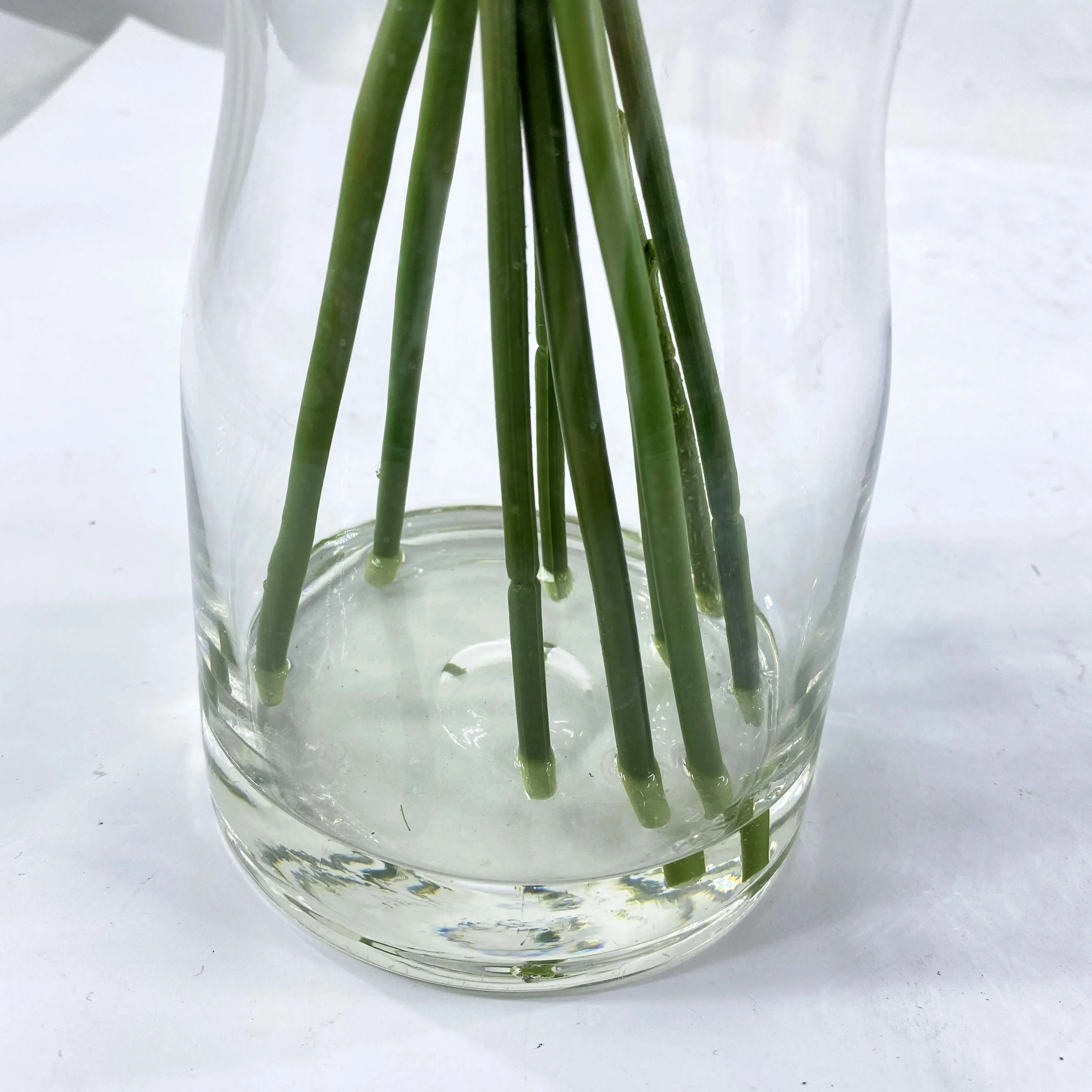 2021 best selling high-end artificial flower made from large factory of China