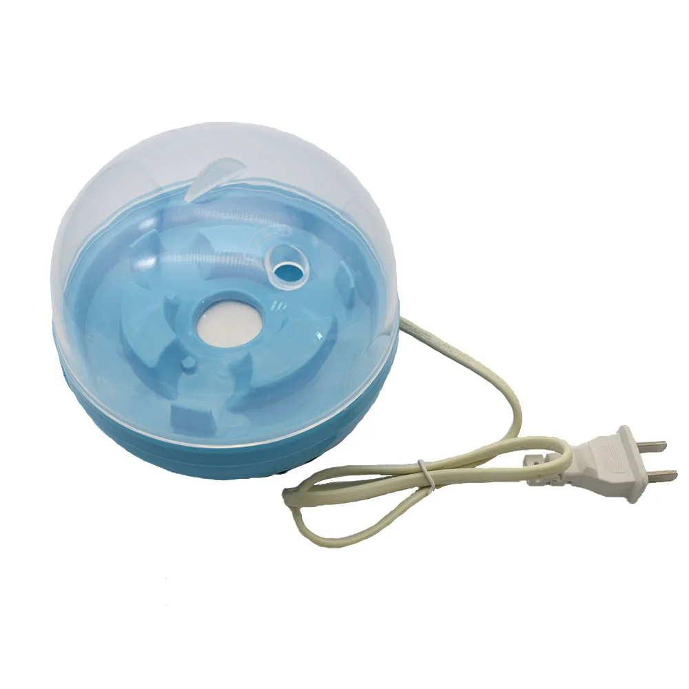 Емкость для яиц