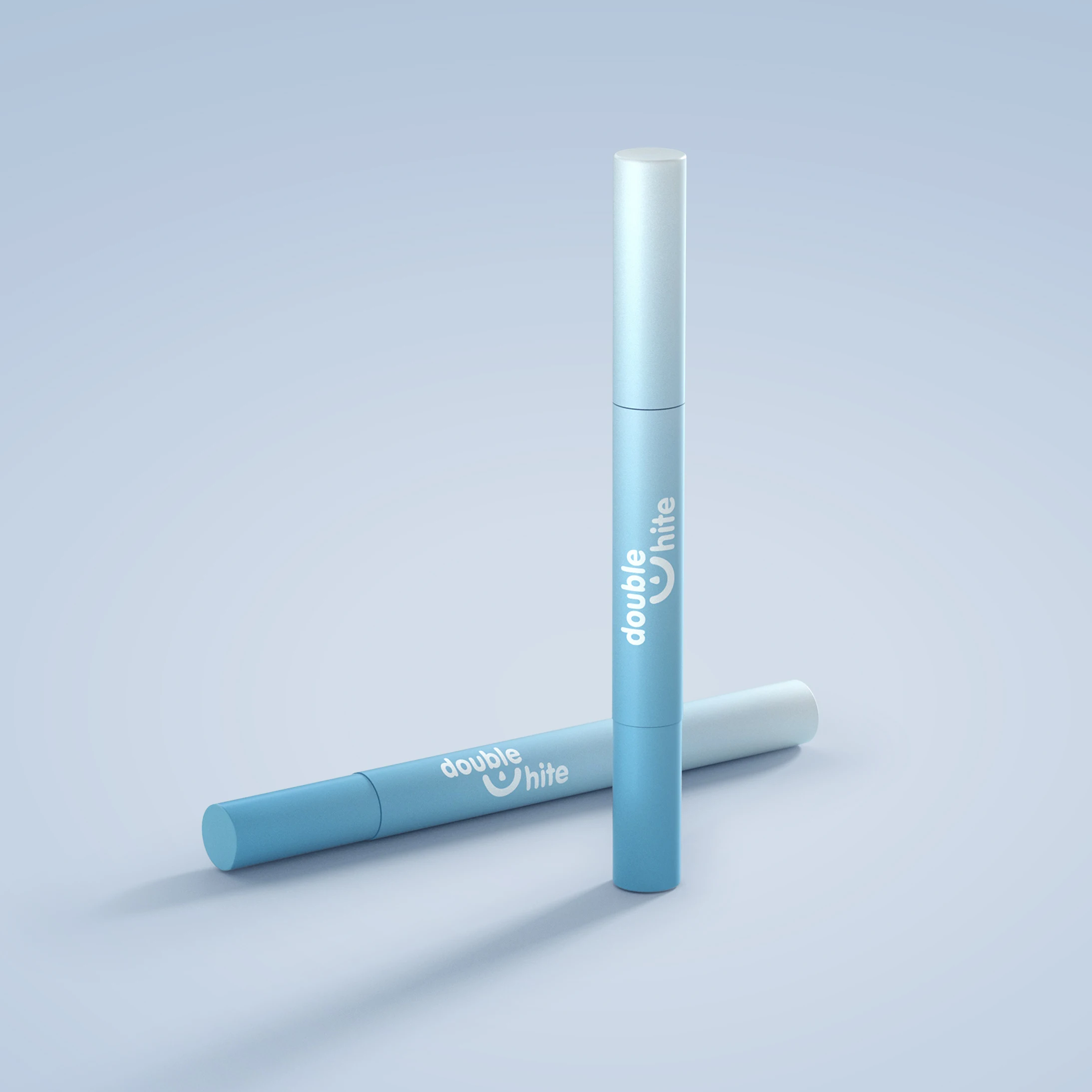 Free shipping sample dental peroxide whiten gel pen with factory price