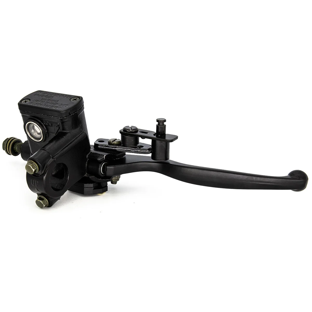 Cheap factory brake vacuum pump mazda mercedes brake pump air brake pump for electric scooter