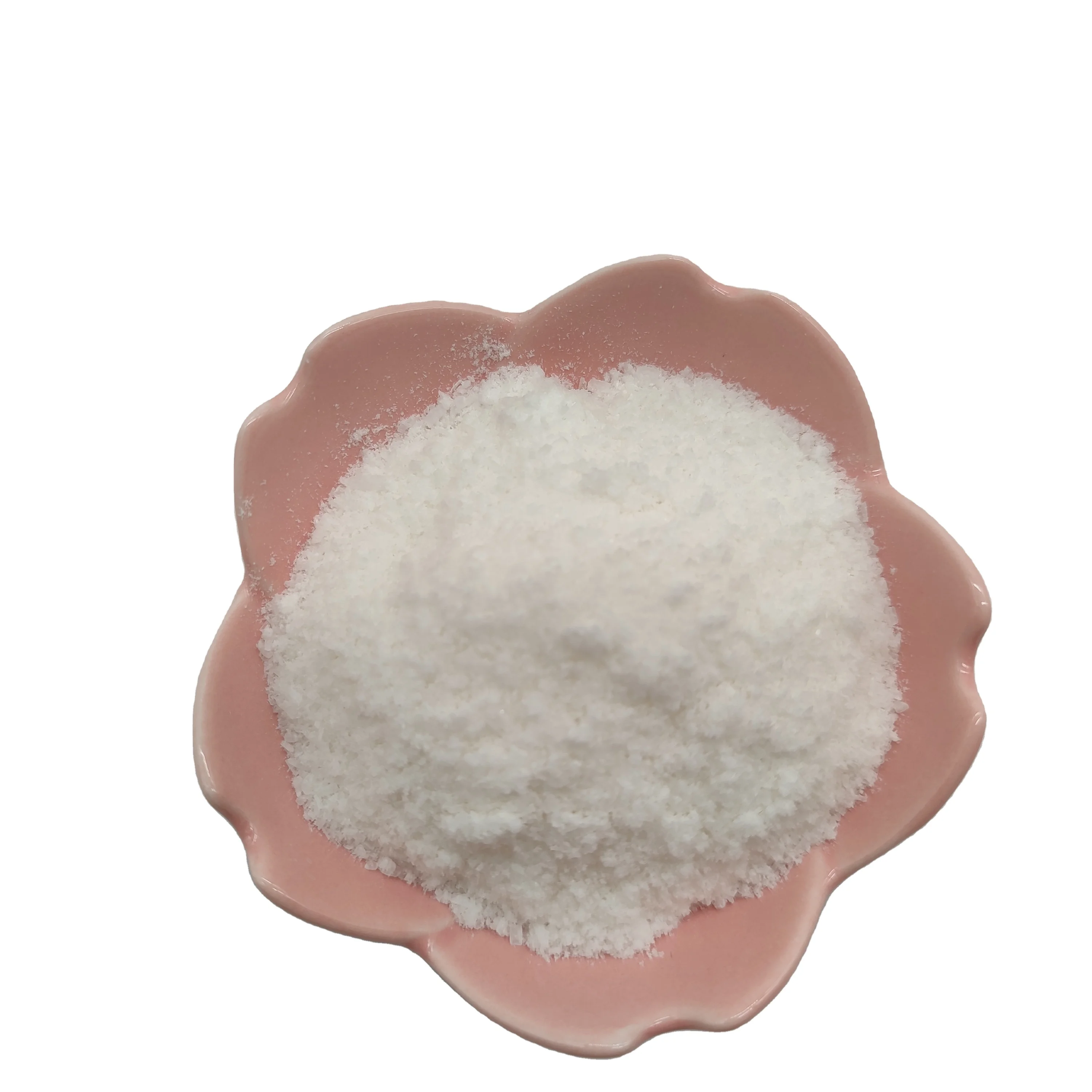 Supply Legit Sodium 3-nitrobenzenesulphonate white Powder CAS 127-68-4