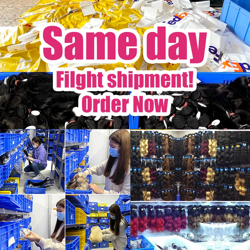 Wholesale peruvian short human hair bob wig,blonde 613 bob wig human hair,bob wigs human hair lace front wig for black women