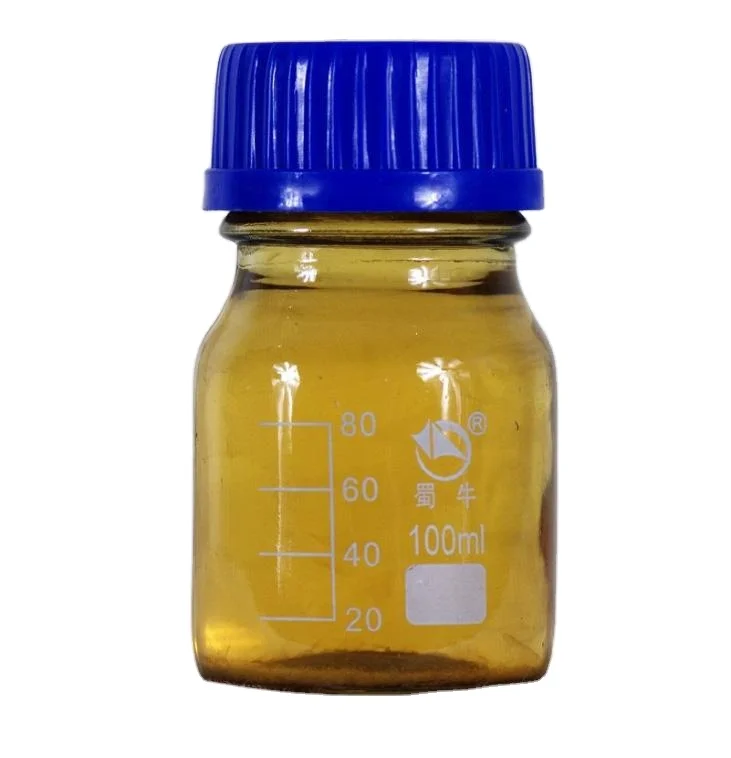hot sale Sodium alkyl hydroxyl oxime acid COLLECTOR Alkylhydroxyoxime acid