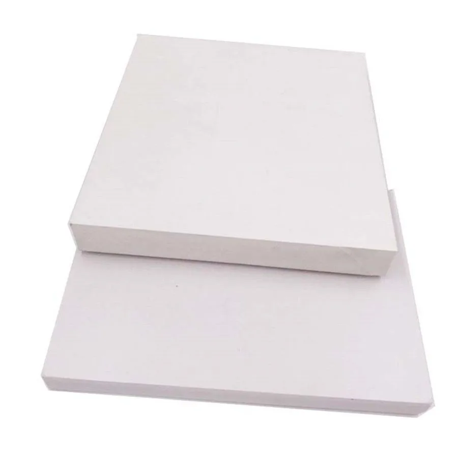 Packing Green And Eco-Friendly Epp Foam Custom High Density EPP Foam Sheets/Boards