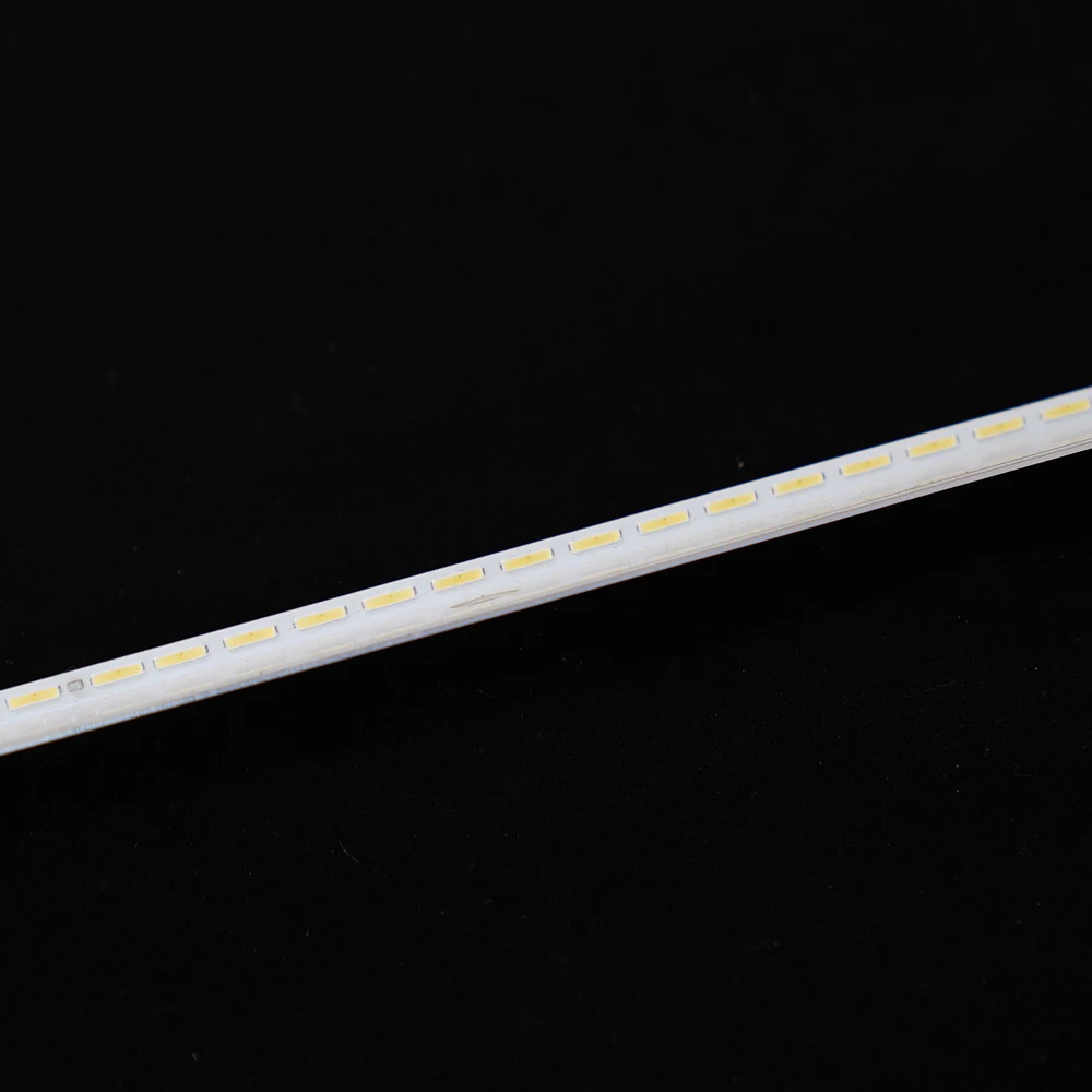 High Quality tv Led backlight ELED LED TV BACKLIGHT V6EY-490SMO-LED64-R4 20200316 FOR 49 INCH TV LED STRIP