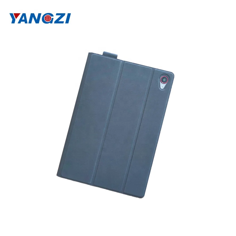 2021 new Blue tooth Connecting LCD Writing Tablet with Memory New 10.1 inch PC Drawing Board Writing Pad