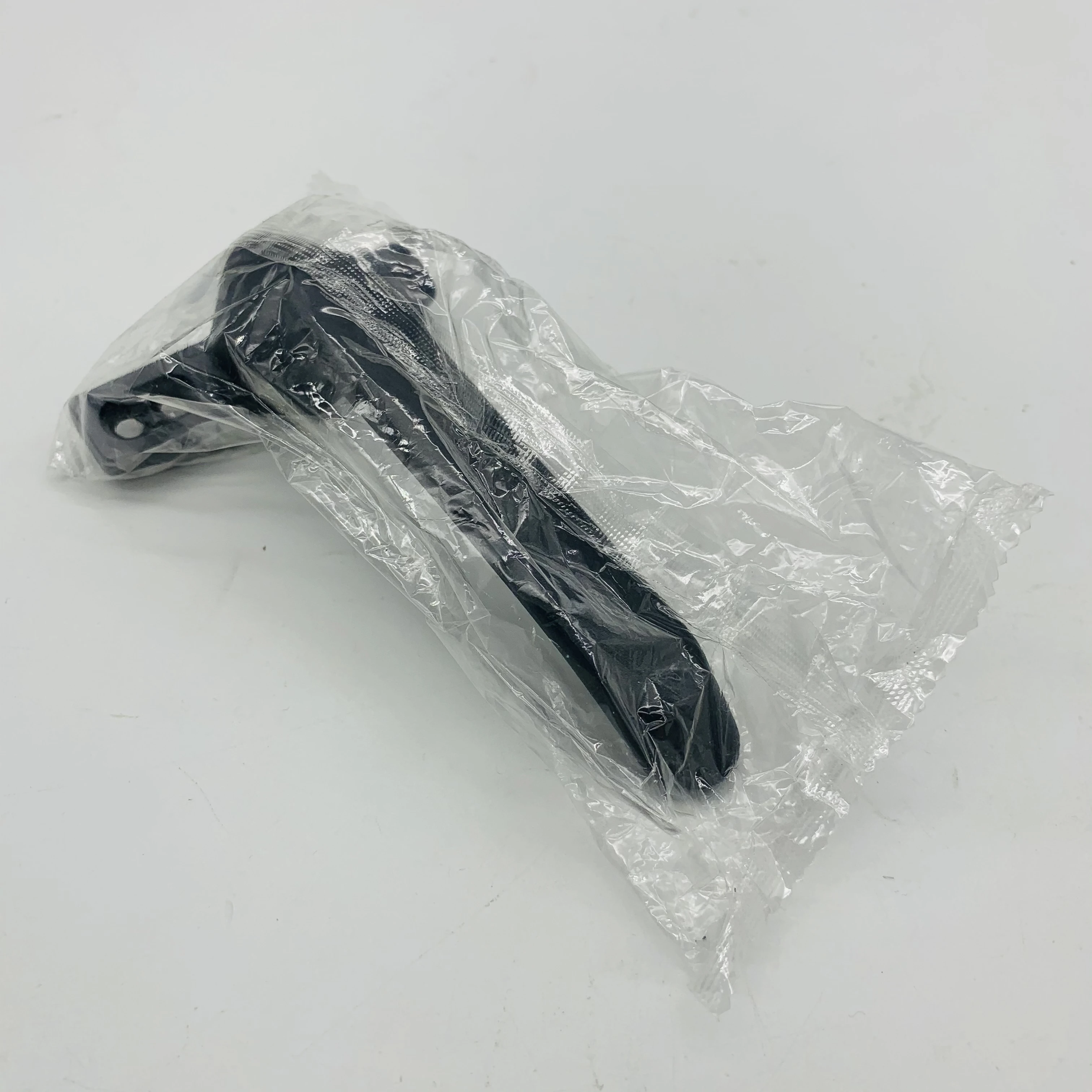 OLS-H60 Hot Sale Vietnam Market Window Multi-Point Lockable Fork Handle