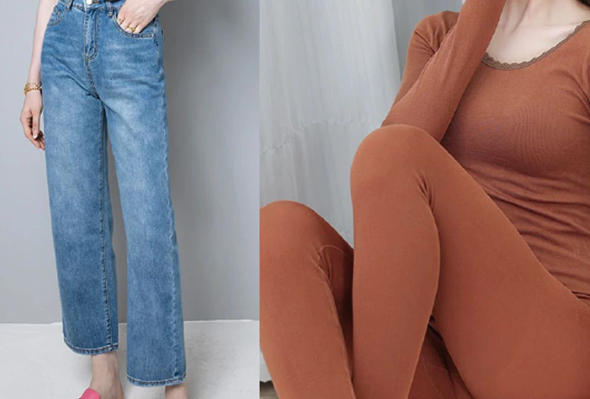 Richpeace high quality Automatic 9cm Multi-Layer Cutting Machine used for textile garments apparel