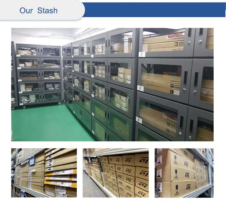 CP2102 USB to serial cable TTL module to 232 download cable flashing cable