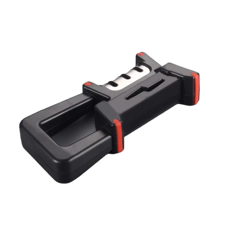 Low Price Wholesale Steel Coarse Fine Knife Sharpener For Kitchen Good Quality Rolling Knife Sharpener