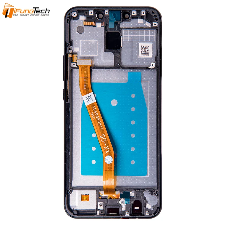 For Huawei Mate 20 Lite lcd Screen Replacement, LCD For Huawei Mate 20 Lite Lcd Display with Touch Screen Digitizer Assembly