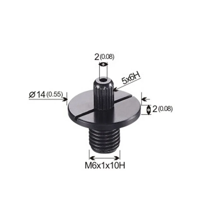 Cable holders suspension system cable grippers