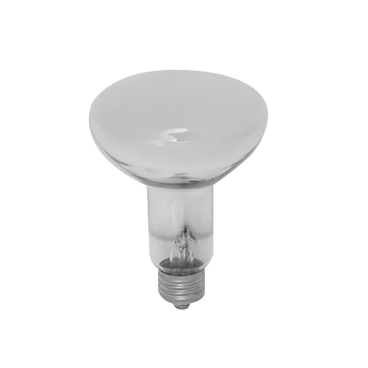 Factory Hot Sale High UVB Output UV-LAMP REFLECTOR UVB Reptile Uv Lighting Lamp