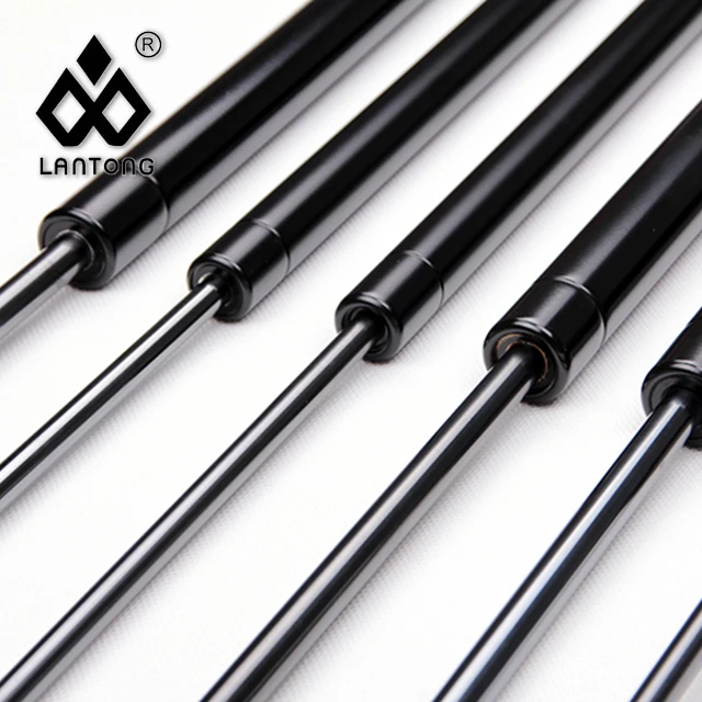 Hot Sale Compression Gas Spring Gas Strut For Tool Box Gas Shock