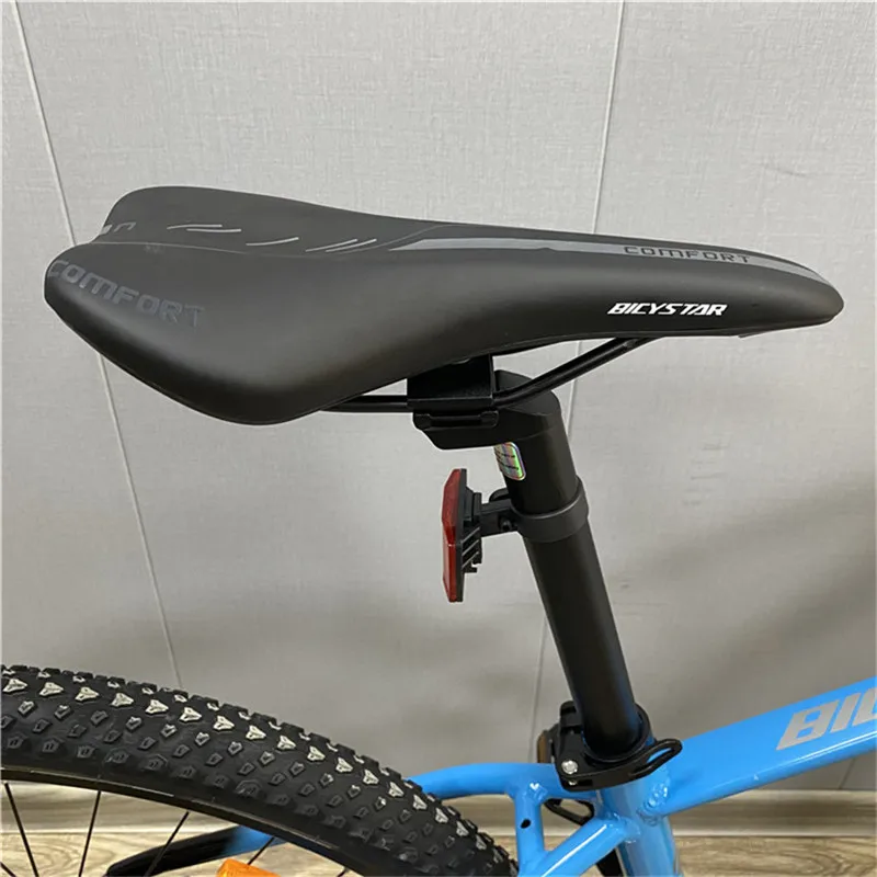 Cheap hot sale front suspension mountainbike / 26 inch 29 moutain bike sepeda gunung lipat supplier OEM aluminum