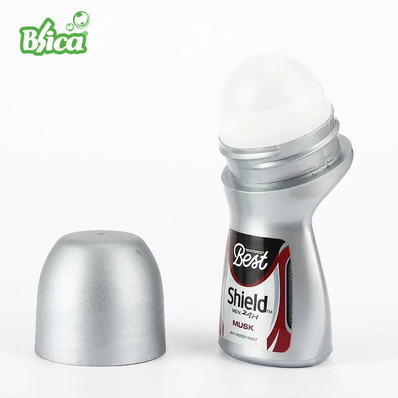 
200ml male anti-perspirant deodorant spray 