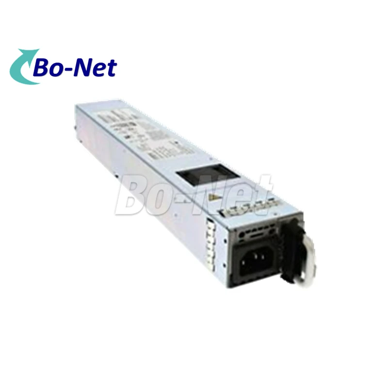 Новый JPSU-400W-AC 400 Вт Источник питания