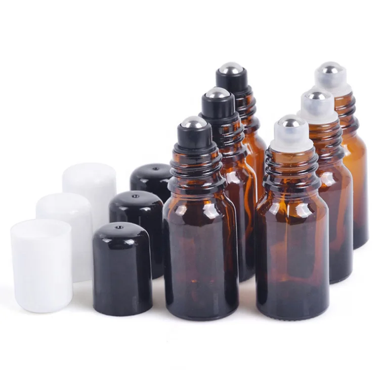 blue violet 50ml 30ml  100ml tincture glass bottle amber easy carry use with plastic white black mist sprayer