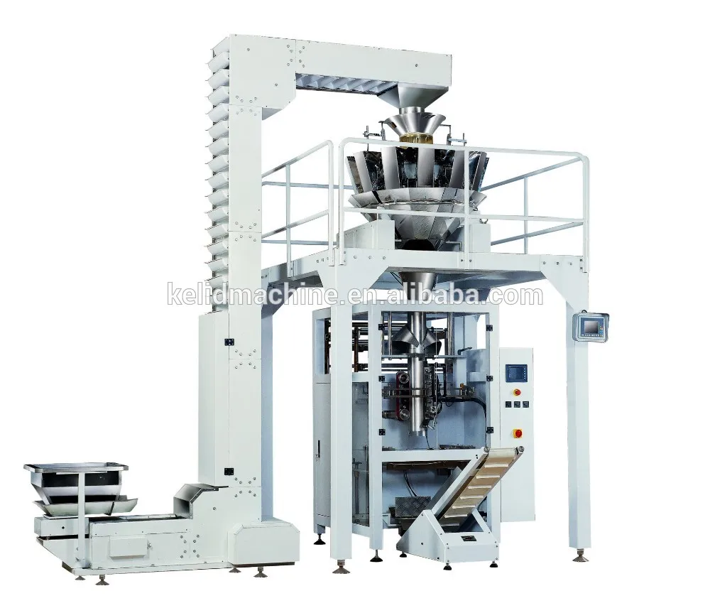 Large Capacity Twin Screw Extruder Pet Food Processing Floating Fish Feed Pellet Machine