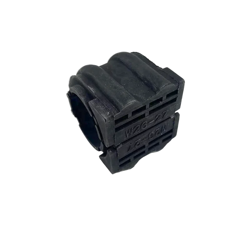 54813-2W100 Stabilizer Link Bushing for Hyundai Kia