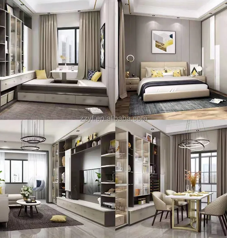 furniture (2)