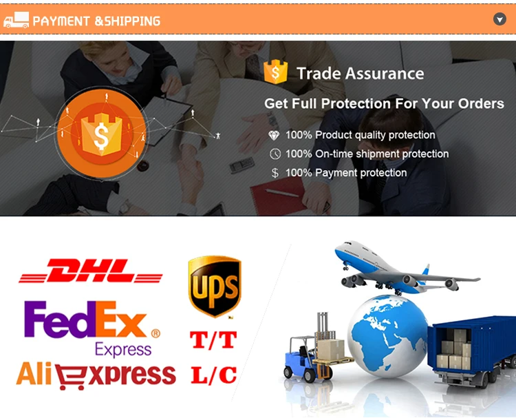 motocross fox racing helmet