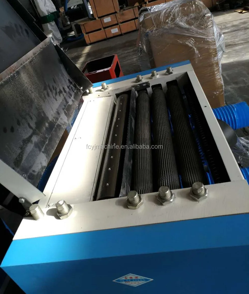 400mm width/500mm width wood planer machine /wood planer thicknesser for solid wood furniture