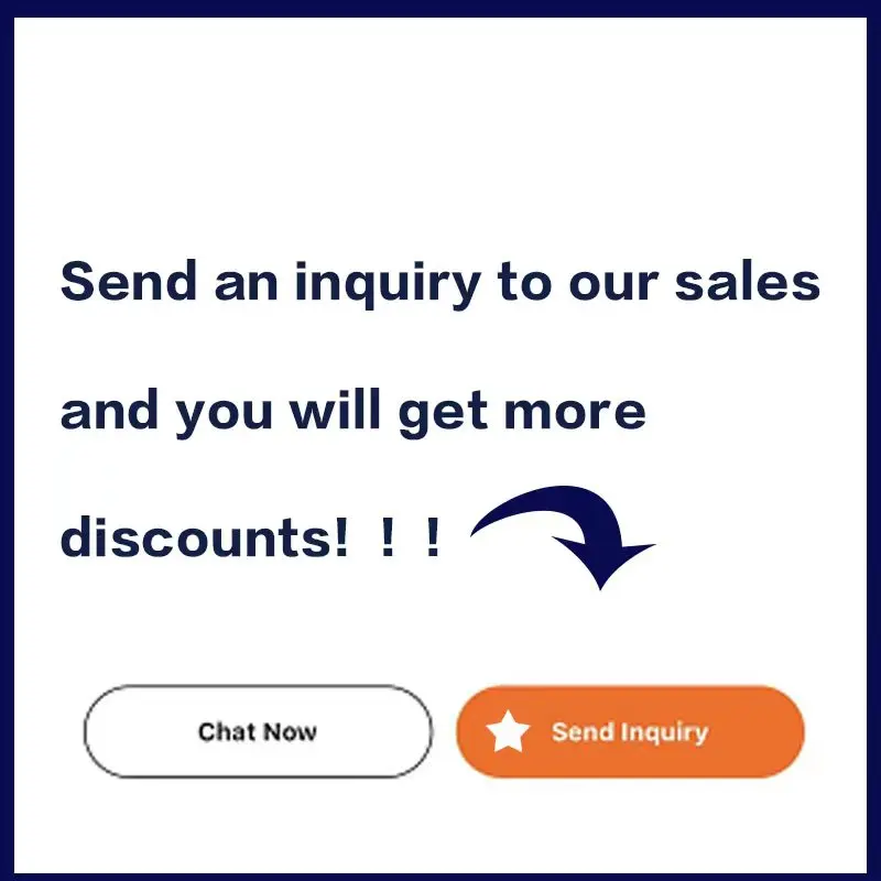 Новинка 2022 товары для ухода за кожей аппарат микродермабразии с кристаллами лица против морщин Aqua H2O2 создания кислородных пузырей