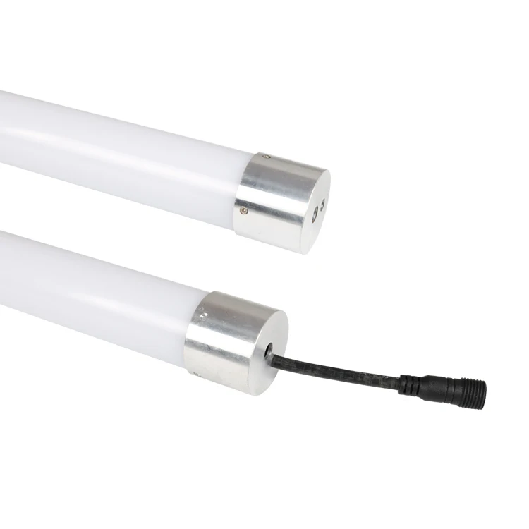 SJ-100120-1903-12V (14)