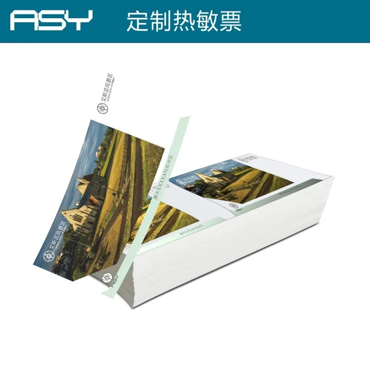 
Booking flight cheap air flight booking air airplane airline ticket printing ticket 