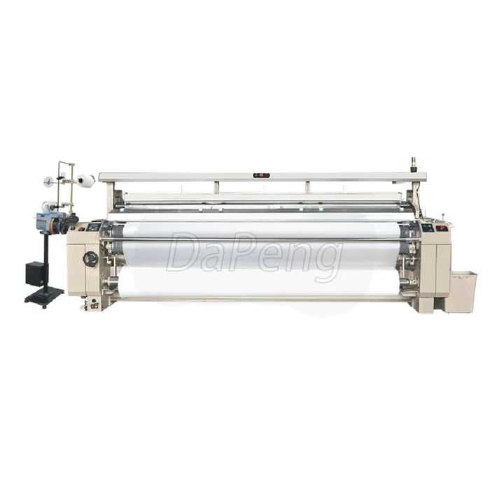 Qingdao DJW-901 станок для ткацкого станка с жаккардовым покрытием, низкая цена, Прямая продажа с завода