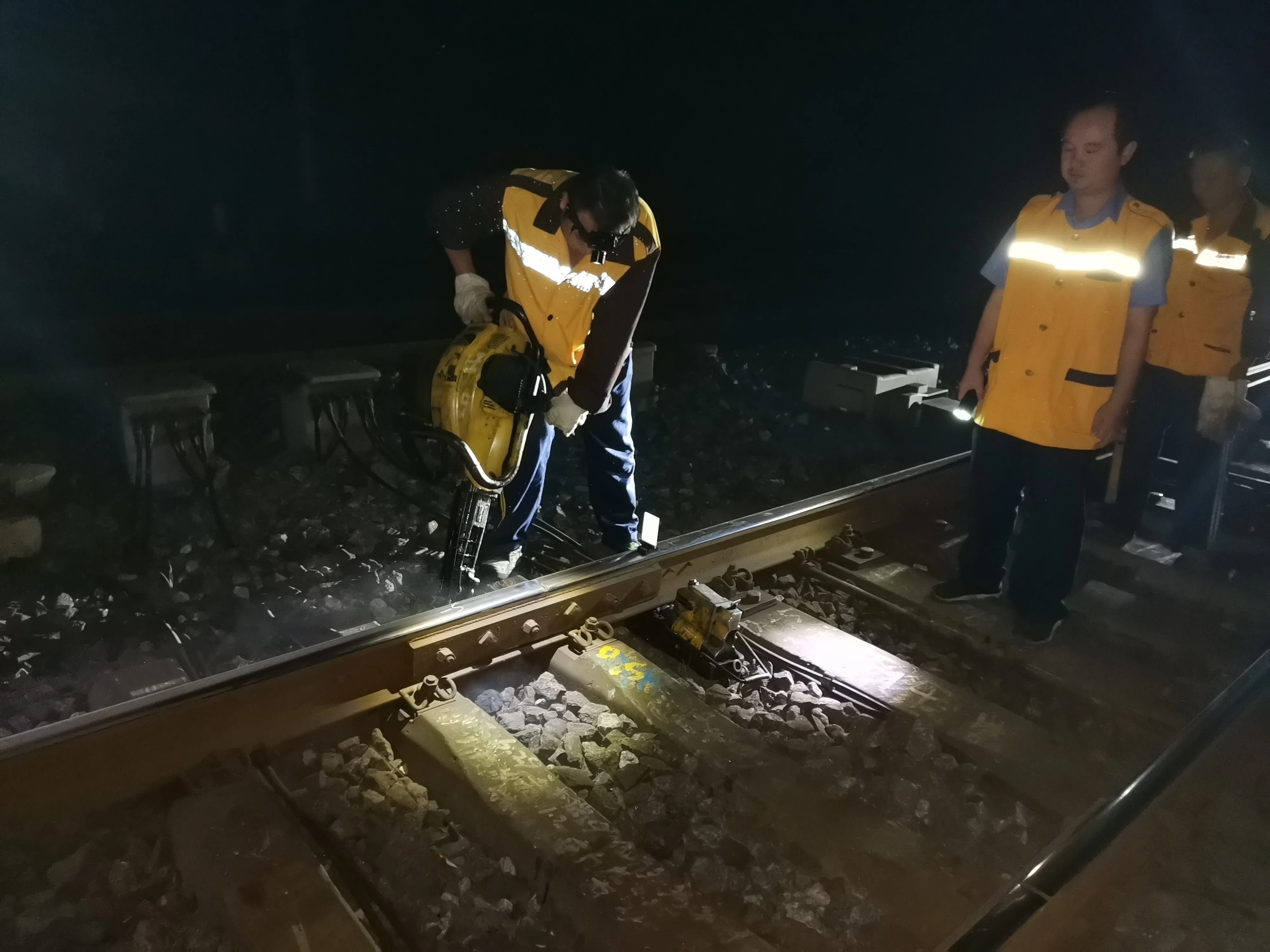 Лазерное устройство для выравнивания, запчасти для железной дороги, оборудование для обслуживания железной дороги