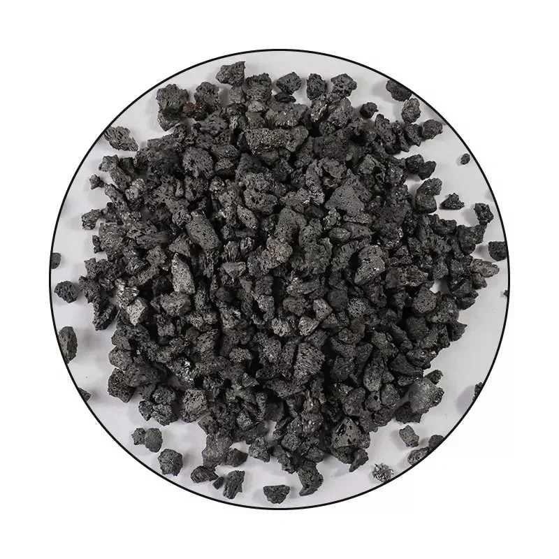 High Quality and Low Price Coke Casting Coke Fixed Carbon 90%