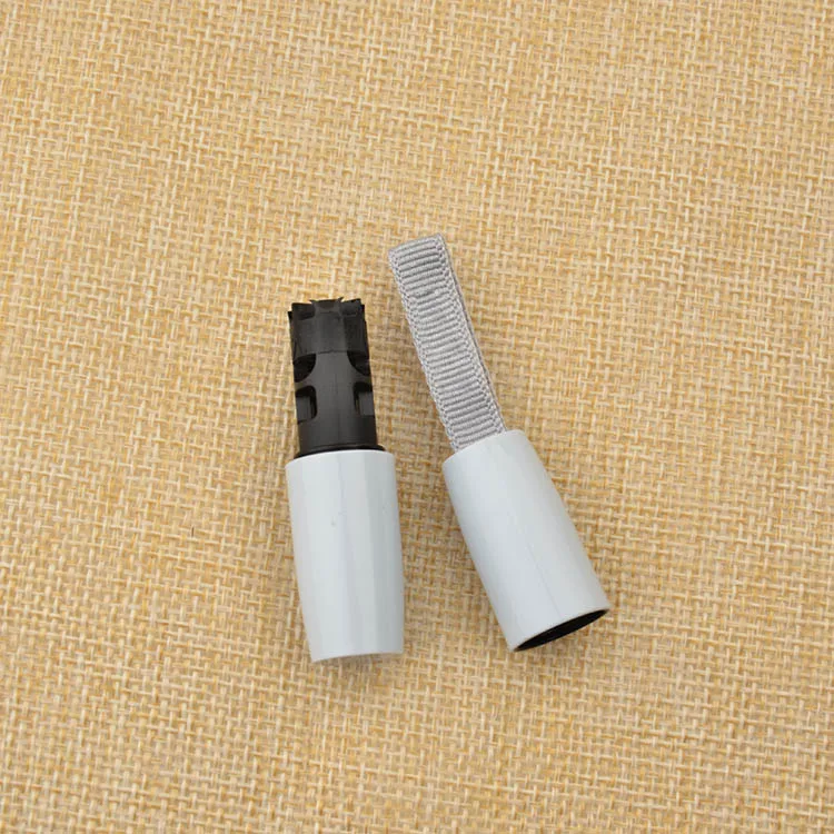 High Quality E Cigarette Accessories Clean Brush For IQO Cleaner For IQO 3 Duo 2.4 Plus Cleaning Tool