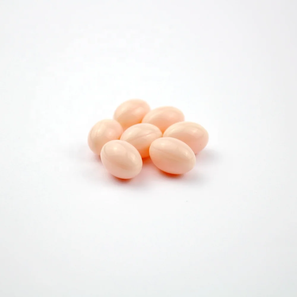 Natural Supplement For Prenatal Pregnancy Women Pregnant Health Care Multivitamins Vitamins Support Softgels Capsules