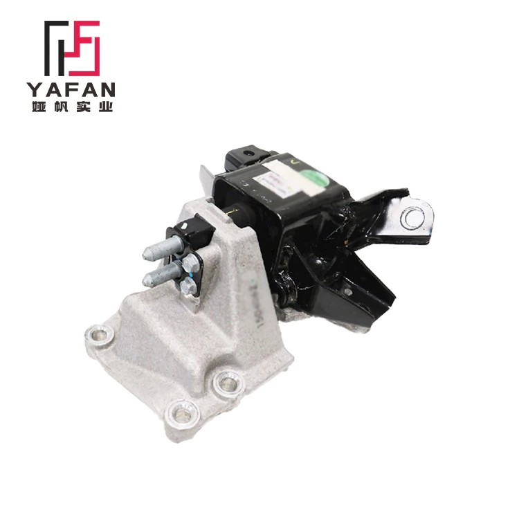 Car Motor Mount Suitable for Hyundai I20 2015  21830C7000 21830-C7000