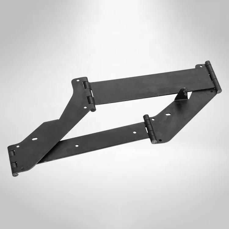 China manufacturer best price useful high-quality machined parts