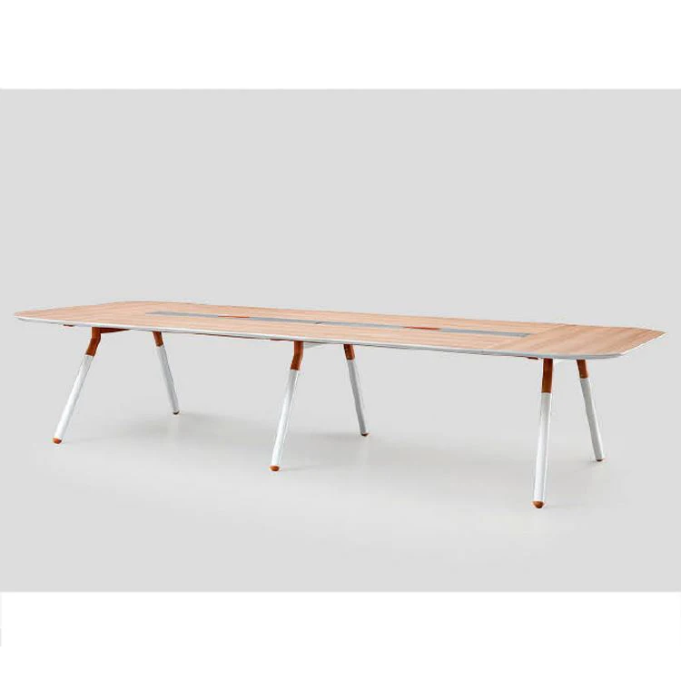 Высококачественный популярный стол для конференц-зала Sinonis на продажу