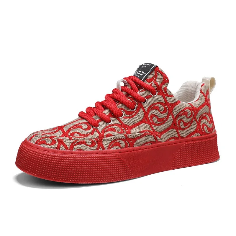 High quality high-end brand custom logo wholesale sports outdoor lightweight breathable and comfortable basketball shoes