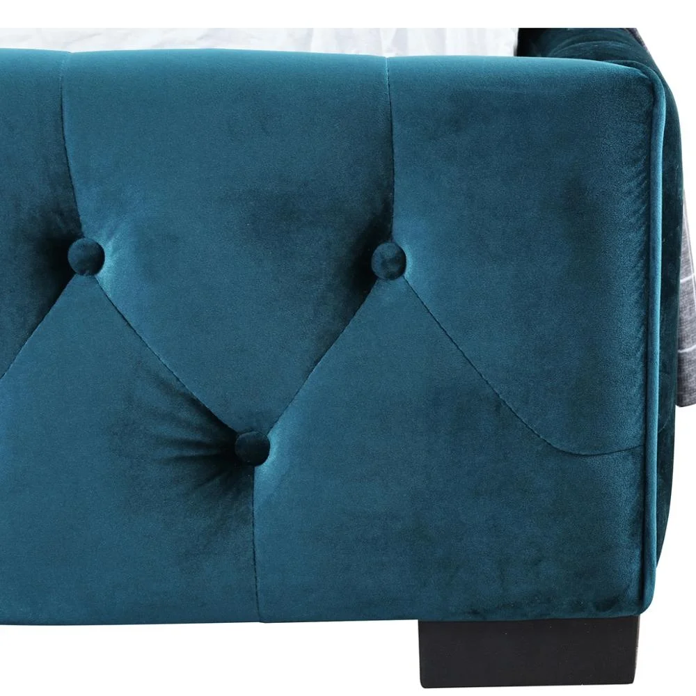 Bedroom Furniture Specific Use China luxury bed dimensions buy furniture from china online