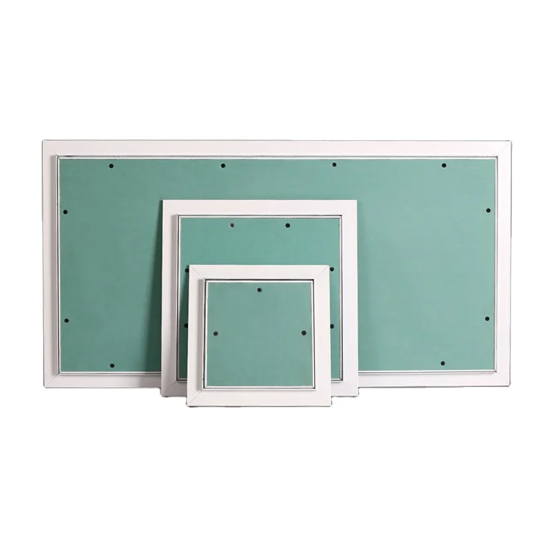 Ceiling Access Panel and Access Door